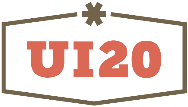 UI20