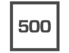 500 Startups