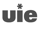 UIE