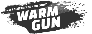 Warm Gun Conference